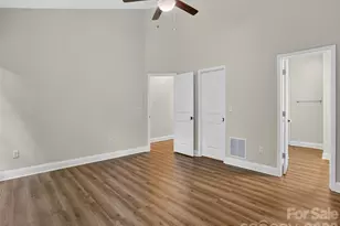 308 Beck Creek Cir, Flat Rock, NC 28731 - Photo 21