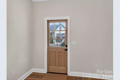 308 Beck Creek Circle, Flat Rock, NC 28731 - Photo 5