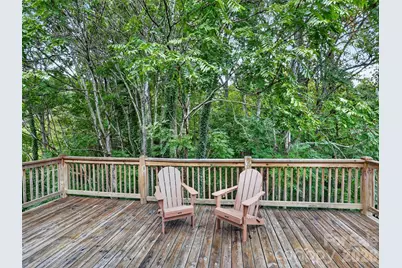 308 Beck Creek Circle, Flat Rock, NC 28731 - Photo 15