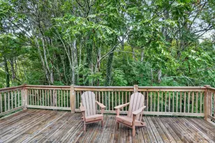 308 Beck Creek Cir, Flat Rock, NC 28731 - Photo 15