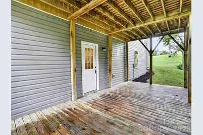 308 Beck Creek Circle, Flat Rock, NC 28731 - Photo 41