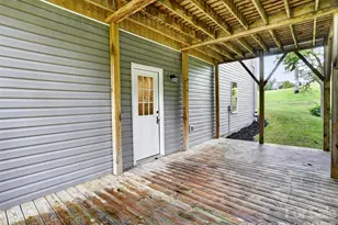 308 Beck Creek Cir, Flat Rock, NC 28731 - Photo 41