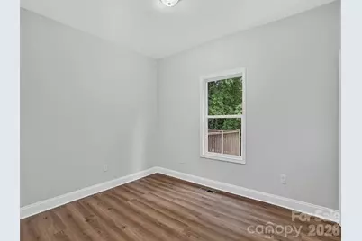 308 Beck Creek Circle, Flat Rock, NC 28731 - Photo 27