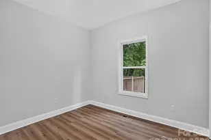 308 Beck Creek Cir, Flat Rock, NC 28731 - Photo 27