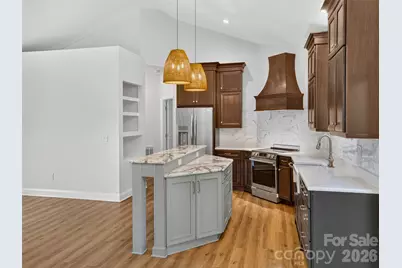 308 Beck Creek Circle, Flat Rock, NC 28731 - Photo 11