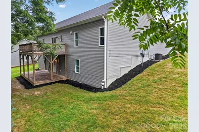 308 Beck Creek Circle, Flat Rock, NC 28731 - Photo 47