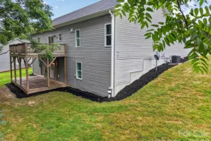 308 Beck Creek Cir, Flat Rock, NC 28731 - Photo 47