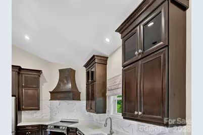 308 Beck Creek Circle, Flat Rock, NC 28731 - Photo 13