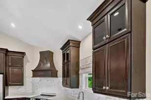 308 Beck Creek Cir, Flat Rock, NC 28731 - Photo 13