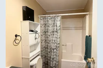 5100 Flay Road, Lincolnton, NC 28092 - Photo 19