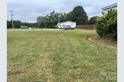 5100 Flay Road, Lincolnton, NC 28092 - Photo 5