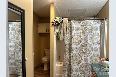 5100 Flay Road, Lincolnton, NC 28092 - Photo 17