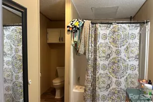 5100 Flay Rd, Lincolnton, NC 28092 - Photo 17
