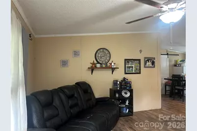 5100 Flay Road, Lincolnton, NC 28092 - Photo 7