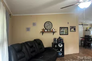 5100 Flay Rd, Lincolnton, NC 28092 - Photo 7