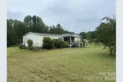 5100 Flay Road, Lincolnton, NC 28092 - Photo 3