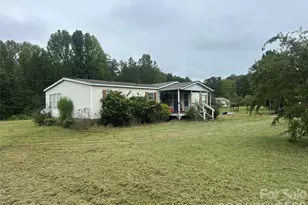5100 Flay Rd, Lincolnton, NC 28092 - Photo 3