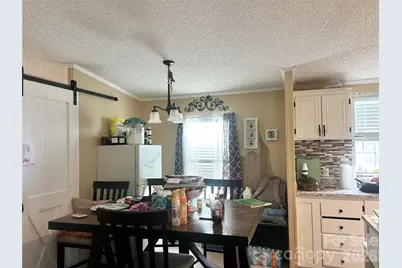 5100 Flay Road, Lincolnton, NC 28092 - Photo 11
