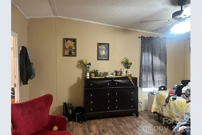 5100 Flay Road, Lincolnton, NC 28092 - Photo 13