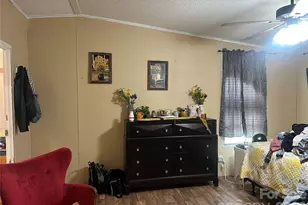 5100 Flay Rd, Lincolnton, NC 28092 - Photo 13