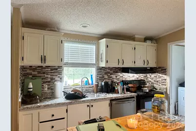 5100 Flay Road, Lincolnton, NC 28092 - Photo 9