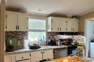 5100 Flay Rd, Lincolnton, NC 28092 - Photo 9