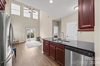341 Sandy Spring Lane, Lake Wylie, SC 29710 - Photo 5