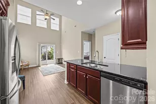 341 Sandy Spring Ln, Lake Wylie, SC 29710 - Photo 5