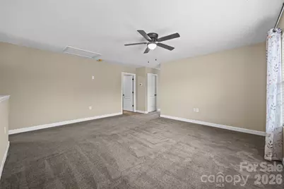 341 Sandy Spring Lane, Lake Wylie, SC 29710 - Photo 13