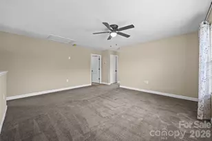 341 Sandy Spring Ln, Lake Wylie, SC 29710 - Photo 13