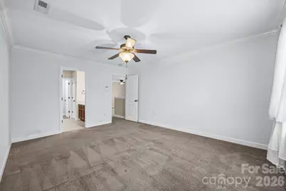 341 Sandy Spring Lane, Lake Wylie, SC 29710 - Photo 15