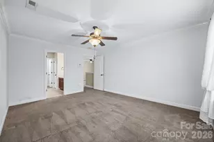 341 Sandy Spring Ln, Lake Wylie, SC 29710 - Photo 15