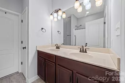 341 Sandy Spring Lane, Lake Wylie, SC 29710 - Photo 9