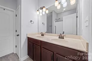 341 Sandy Spring Ln, Lake Wylie, SC 29710 - Photo 9