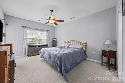341 Sandy Spring Lane, Lake Wylie, SC 29710 - Photo 7