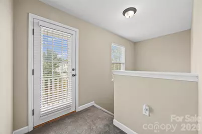 341 Sandy Spring Lane, Lake Wylie, SC 29710 - Photo 11