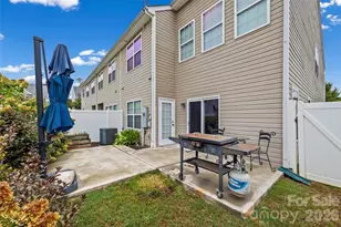 341 Sandy Spring Ln, Lake Wylie, SC 29710 - Photo 23
