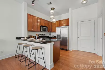 3259 Noda Boulevard, Charlotte, NC 28205 - Photo 7