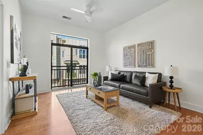 3259 Noda Boulevard, Charlotte, NC 28205 - Photo 1