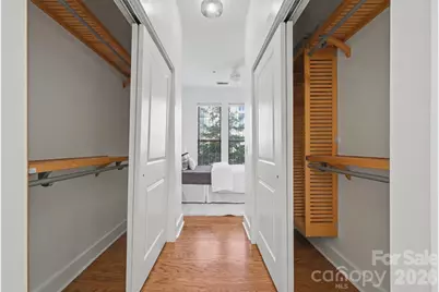 3259 Noda Boulevard, Charlotte, NC 28205 - Photo 11