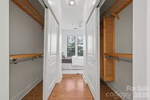 3259 Noda Blvd, Charlotte, NC 28205 - Photo 11