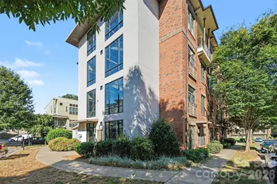 3259 Noda Boulevard, Charlotte, NC 28205 - Photo 15