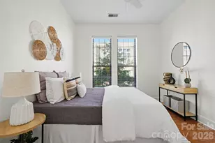 3259 Noda Blvd, Charlotte, NC 28205 - Photo 9