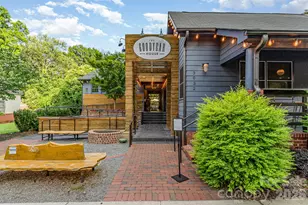 3259 Noda Blvd, Charlotte, NC 28205 - Photo 17