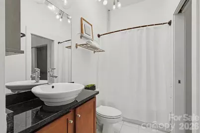 3259 Noda Boulevard, Charlotte, NC 28205 - Photo 13