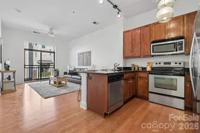 3259 Noda Boulevard, Charlotte, NC 28205 - Photo 5