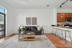 3259 Noda Blvd, Charlotte, NC 28205 - Photo 3