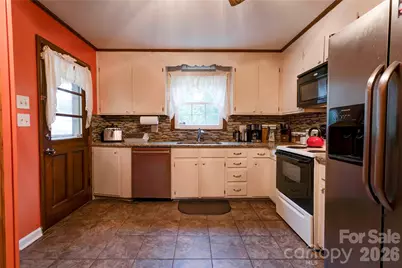 626 Leander Street, Shelby, NC 28152 - Photo 7