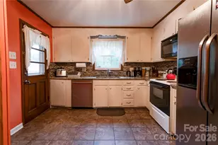 626 Leander St, Shelby, NC 28152 - Photo 7