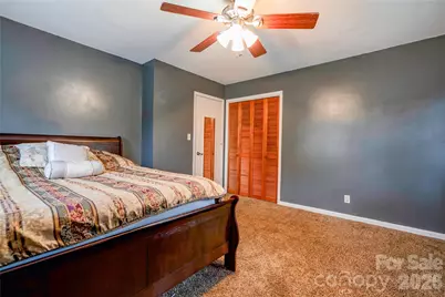 626 Leander Street, Shelby, NC 28152 - Photo 29